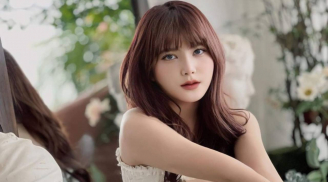 3 độ tuổi phụ nữ đặc biệt 'háo hức' với đàn ông, các anh hãy để ý để chọn đúng bạn đời