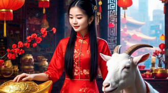 3 ngày cuối cùng tháng Chạp: 3 tuổi làm ăn lãi to, 1 tuổi ung dung tiền tự chui vào túi