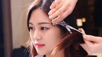 7 điều cấm kỵ trong phong thủy dành cho nữ giới, cần lưu ý