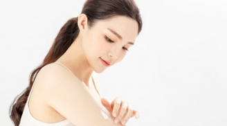 Chỉ với 3 phương pháp đặc biệt, chị em sẽ dễ dàng có được làn da sáng bật tông