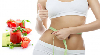 Điểm danh 4 thói quen ăn uống ngày Tết dễ gây béo, nàng nên biết để tránh xa