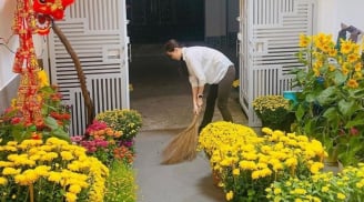 Người xưa dặn, dọn nhà Tết không được di chuyển 4 thứ này, để năm mới suôn sẻ, thuận lợi, chiêu may đón lộc