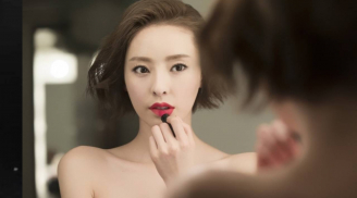 90% đàn ông thừa nhận 'say nắng' trước 3 kiểu phụ nữ này, gặp 1 lần là yêu cả đời