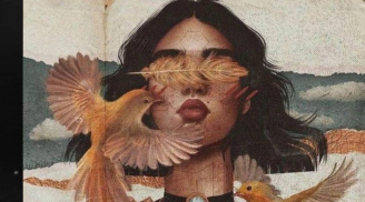 Các cụ dạy đừng quên: 'Anh em thân thiết đến mấy cũng đừng kể cho nhau 3 chuyện này'