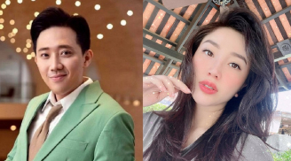 Showbiz 26/1: Trấn Thành bất ngờ đăng đàn cầu xin cư dân mạng, Bảo Thy lên tiếng về nghi vấn mang bầu lần 2