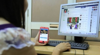 3 kiểu người cả năm không thay ảnh đại diện trên mạng xã hội, bạn có nằm trong số đó?