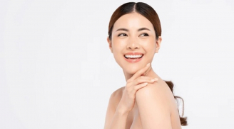 4 thói quen buổi sáng giúp da đẹp bất chấp tuổi tác