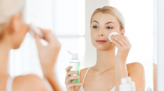 6 bước để hô biến ngoại hình xinh đẹp nhanh chóng
