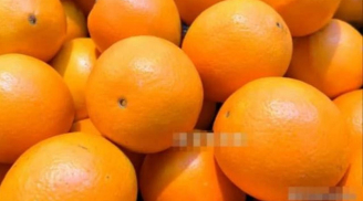 Đêm giao thừa, đặt 5 loại quả may mắn này lên bàn thờ, phúc lộc dồi dào, tiền của chất đống