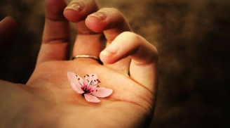 Làm những điều này, dù giàu hay nghèo, bạn cũng sớm được hưởng phúc báo đời người