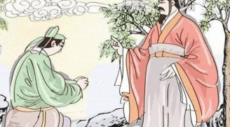 Quy tắc '4 không nợ, 5 không làm' để gia đình luôn ấm êm, hạnh phúc