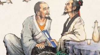 Tổ Tiên căn dặn: 'Con người đến tuổi 49, đừng dừng chân ở 4 nơi này'