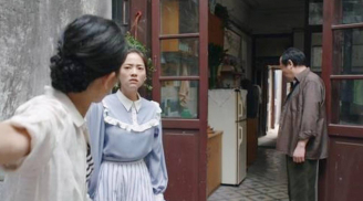 Tổ Tiên dặn đừng quên: 'Anh em ruột quý nhau đến đâu cũng đừng tiết lộ 3 điều này'