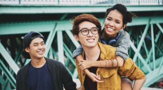 Trong số anh em trong nhà, người tốt số nhất thường có 2 đặc điểm này