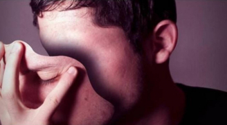 Các cụ dặn dò: '3 người này bỗng dưng đến nhà báo hiệu việc lớn chẳng thành'