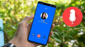 Cách ghi âm cuộc gọi Zalo miễn phí 2024: Cực đơn giản ai cũng làm được, nắm lấy khi cần dùng