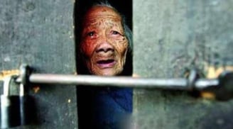 Có một kiểu bất hiếu lan rộng, nhiều người không biết vẫn tự hào