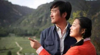 Dân gian có câu: 'Nam lõm, nữ lồi, nếu không góa bụa thì sẽ cô đơn', ý nghĩa thực sự là gì?