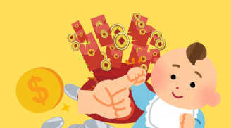 Kiểm tra trong ngày sinh âm lịch có số này không, nếu có thì nửa đời sau này sẽ bình an giàu có