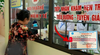 Mức đóng BHYT năm 2025 là bao nhiêu?
