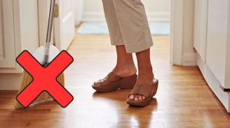 Mùng 1 Tết 'tránh 3 làm 4', cả năm lộc lá đổ về, con cháu hưởng lộc to