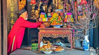 7 việc nên làm ngày mùng 1 Tết để cả năm may mắn, tiền vào chật két