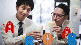 Bạn thuộc nhóm máu nào? Người nhóm máu A vui vẻ, thú vị, vô tư, biết đối nhân xử, có trách nhiệm...