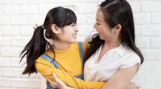 Gia đình dù nghèo đến đâu cũng đừng để con cái làm 3 nghề này, tưởng giàu có mà chẳng có tương lai