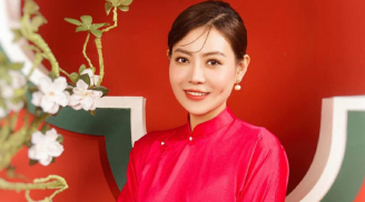 Thanh Hương bất ngờ chia sẻ hình ảnh nắm chặt tay ai đó, nghi vấn có bạn trai mới hậu ly hôn?