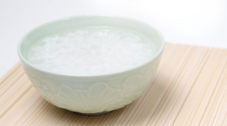 9 món ăn 'đại kỵ' không nên ăn trong những ngày đầu năm để tránh gặp điều xui xẻo