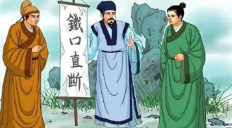Cổ nhân có câu: 'Người có phúc, nhìn 3 điểm này là biết', 3 điều chỉ ra phúc phận của một người