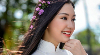 10 quý nhân trong đời đừng để mất họ, bạn sẽ hối tiếc