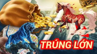 Ngày vía thần Tài: 4 tuổi uống cạn lộc Trời, Tình - Tiền viên mãn