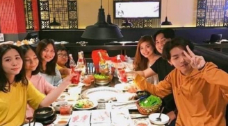 3 buổi tụ họp lành ít dữ nhiều, người khôn ngoan cả đời không đặt chân đến