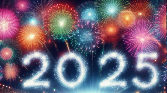 Lịch nghỉ các dịp lễ trong năm 2025 của người lao động: Có tất cả 22 ngày nghỉ