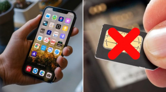 Người dùng thuộc 4 trường hợp này sẽ bị khoá sim, thu hồi số điện thoại trong năm 2025