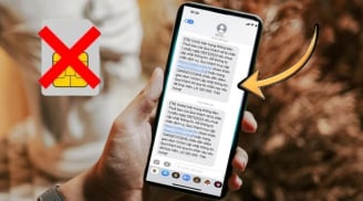 Từ nay tới 31/12/2025: 4 trường hợp số chính chủ vẫn bị khóa SIM, thu hồi số điện thoại, đó là ai?
