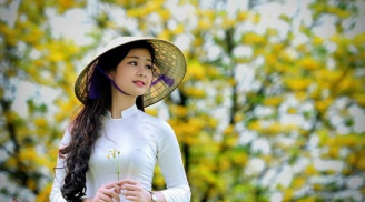3 điều Phật dạy hãy làm khi gặp bế tắc, để cuộc sống của bạn tốt đẹp hơn