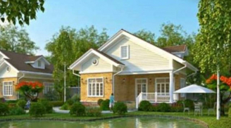 4 dấu hiệu phong thủy cho thấy gia đình đang đón lộc to, phúc lớn
