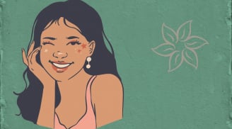 Ai sinh vào ngày âm lịch này thì càng già càng giàu, muôn trùng sóng gió cũng sẽ qua không lo thiếu thốn