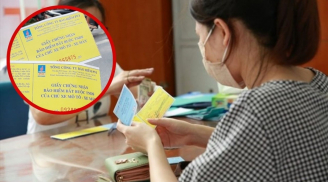 Tháng 2/2025: Quy định mới nhất về bảo hiểm xe máy, người dân phải biết