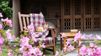 Tháng sinh Âm lịch định mệnh: Khó khăn chỉ là bước đệm, thành công đến ‘muộn mà chất’