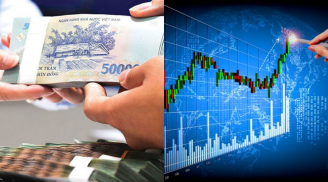 Tiền nhàn rỗi sau Tết: Chuyên gia gợi ý cách đầu tư thông minh để ‘sinh sôi’ lợi nhuận