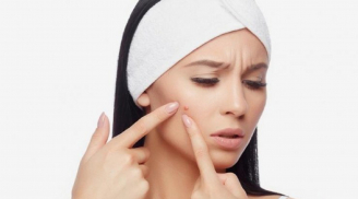 5 bước 'cấp cứu' làn da sau những đêm thức khuya