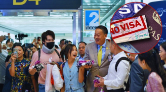 Danh sách 55 nước miễn Visa cho công dân Việt Nam: Đó là những quốc gia nào?