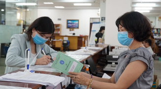 Năm 2025: Tuổi nghỉ hưu của công chức, viên chức là bao nhiêu?