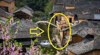 Người xưa dặn dò: '6 người này vào nhà, tài lộc bao nhiêu cũng trôi đi hết'
