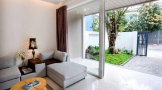 Nhà có 4 dấu hiệu này, càng ở càng có lộc, thăng quan, phát tài, nhà bạn có không?