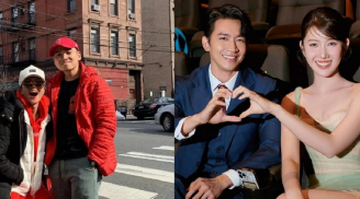 Showbiz 2/2: Bạn trai H'Hen Niê 'xả kho' loạt ảnh bên cô, Thúy Ngân và Võ Cảnh tình tứ bên nhau ở trời Âu