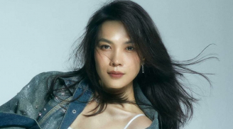 Team qua đường bắt gặp Mỹ Tâm đi cùng một mỹ nam tại quê nhà, dân tình gọi tên Mai Tài Phến